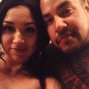 Meet your Posher, Bobby